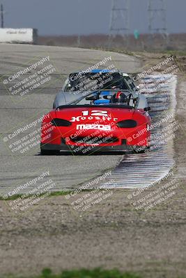 media/Feb-24-2024-CalClub SCCA (Sat) [[de4c0b3948]]/Group 2/Race (Outside Grapevine)/